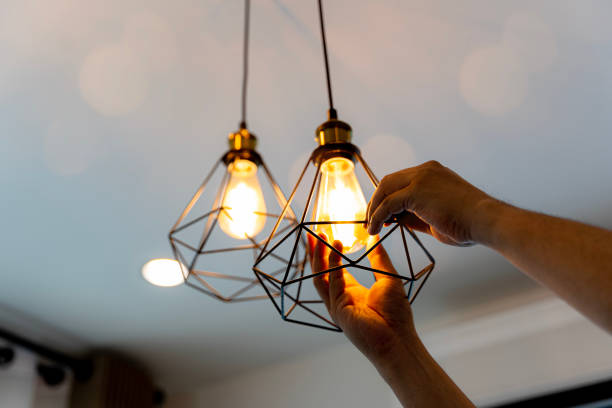 Reliable Sheridan, CA Electrician Solutions
