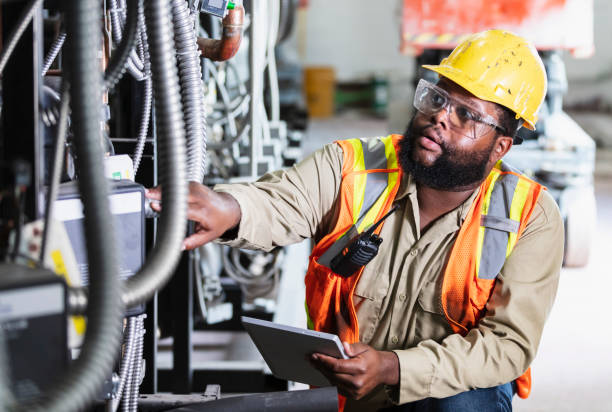 Best Affordable Electrical Installation  in Sheridan, CA